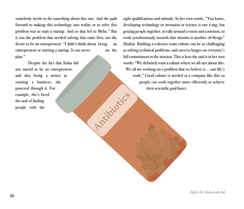 Book by Maarten Bousse